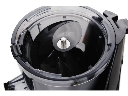 Шнековая соковыжималка LERAN SJ 150